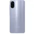 Samsung Galaxy A07 (4GB+128GB)