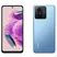 Xiaomi Redmi Note 12S (8GB+256GB) 0