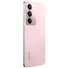 Realme C75X (6GB+128GB)