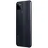 Realme C21Y (3GB + 32GB)