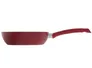 Chảo Chống Dính Elmich EL-7103Max Size 24cm
