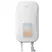 Máy Nước Nóng Trực Tiếp Comfee CWH-45EPGNVN(W)-CB 0