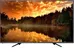VTB Smart Tivi 43 Inch LV4377KS 0
