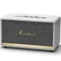 Loa Bluetooth Marshall Stanmore II