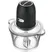 Máy xay thịt Elmich EL0806 300W 0