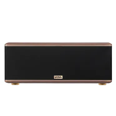 Loa Hi-Fi Karaoke Active KADMA KM-BS63 0