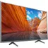 Sony Android Tivi 4K 50 Inch KD-50X80J/S