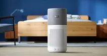 Top 3 m&aacute;y lọc kh&ocirc;ng kh&iacute; Philips chất lượng n&ecirc;n mua hiện nay