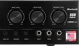 Amply Boston Acoustics BA200