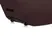 Ghế massage GAUSMANN SL-A156 Nâu 2