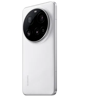 Xiaomi 15 Ultra 5G (16GB+512GB) Trắng 4