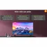 Android Tivi Xiaomi 4K UHD 43 Inch L43M6-6ARG