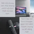 Android Tivi Xiaomi 4K UHD 58 Inch L58M7- A2