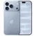 iPhone 18 Pro 2TB