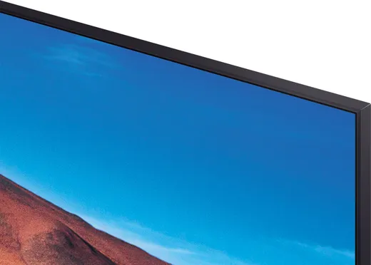 Samsung Smart Tivi 4K 70 Inch UA70TU7000 6
