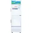 Tủ Mát Sanaky 240 Lít VH-308WL
