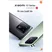 Xiaomi 13 5G 0