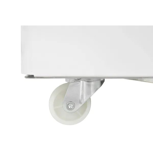 Tủ Đông Mát Hòa Phát 245 Lít HPF BD6245