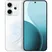 OPPO Reno14 5G (12GB+512GB)