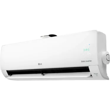 Máy Lạnh LG Inverter 1 Hp V10APFUV 1
