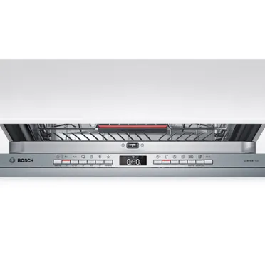 Máy Rửa Bát BOSCH SMV4ECX14E Series 4 - Đức 2