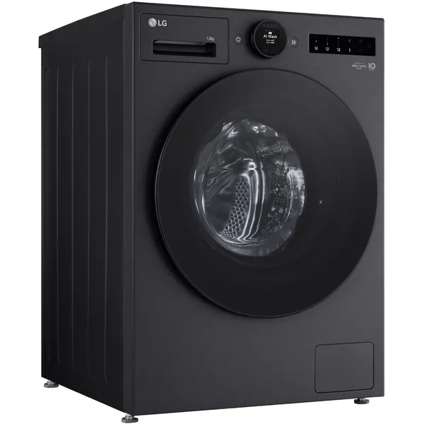 Máy Giặt LG Inverter 12 Kg FX1412S3KAV