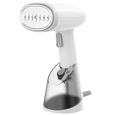 Bàn Ủi Hơi Nước Aqua AQS-SH2502R(W)-VN 1200W 0