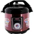 Nồi Áp Suất Điện SUNHOUSE SHD1755