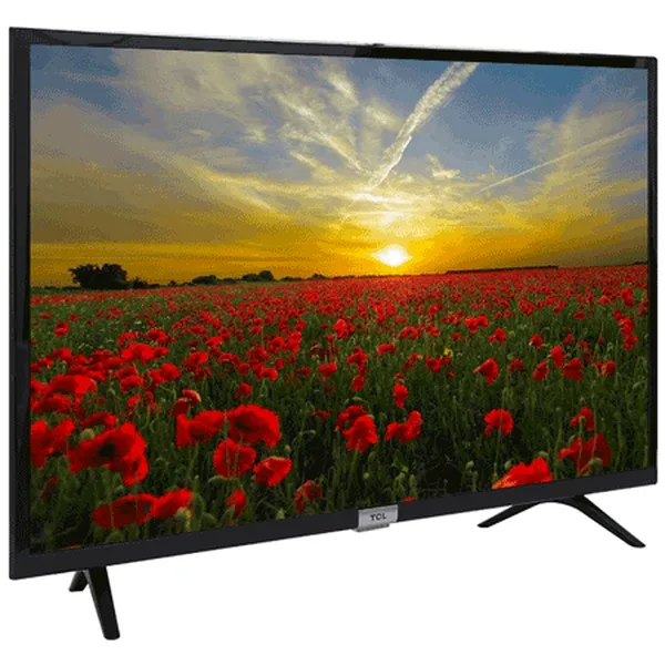 TCL AI Tivi 32 Inch L32S6500