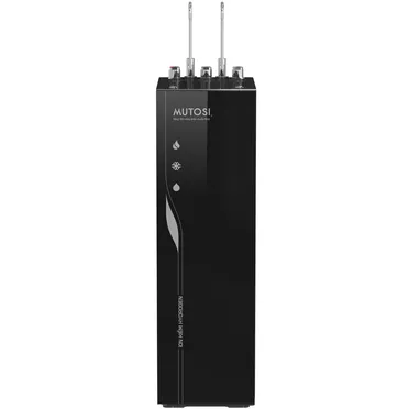 Máy Lọc Nước Ion Kiềm Hydrogen Mutosi 10 Lõi MP-P68K 1