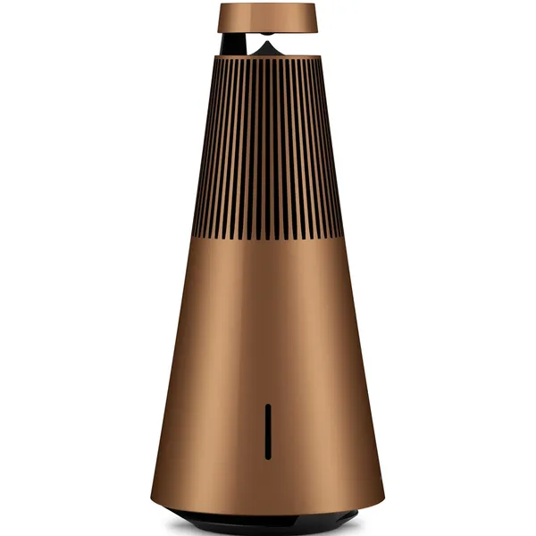 Loa Bluetooth B&O Beosound 2 Bronze