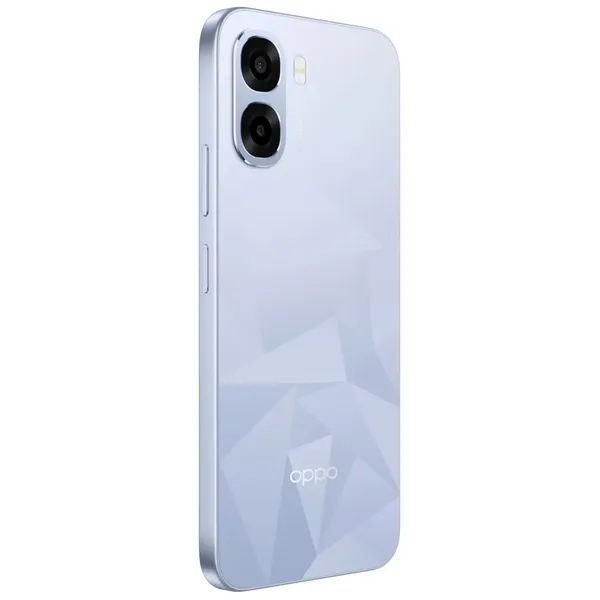 OPPO A6t (6GB+256GB)