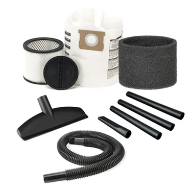 Máy hút bụi Shop-Vac 59712206 4