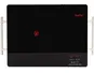 Bếp hồng ngoại đơn IRUKA I-77 2200W