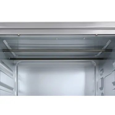 Lò nướng Mishio MK 254 25 lít 4