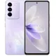 vivo V27e 256GB