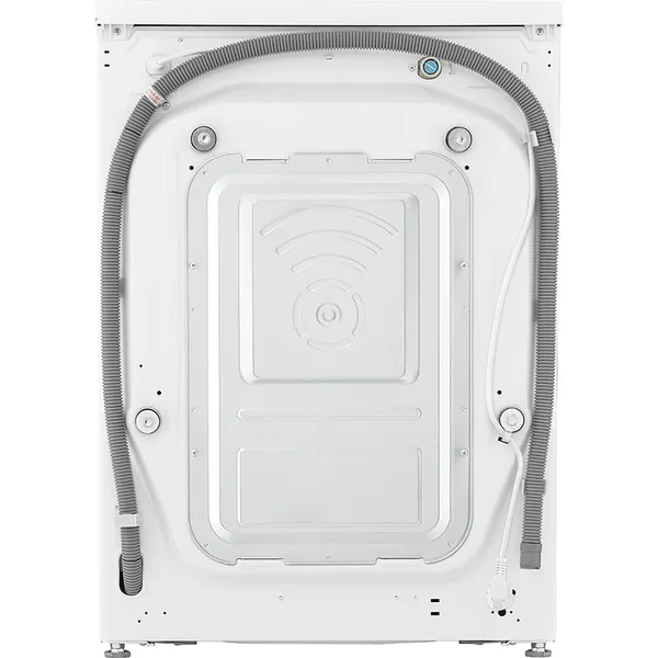 Máy Giặt LG Inverter 8.5 Kg FV1408S4W