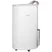 Máy Hút Ẩm LG Dual Inverter 19 Lít MD19GQGE0 1