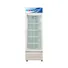 Tủ Mát Alaska 342 Lít LC-633H