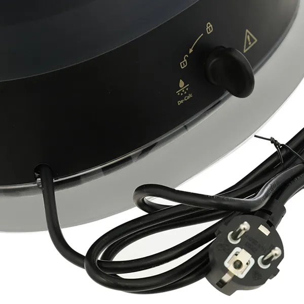 Bàn Ủi Hơi Nước Đứng Philips STE3170/80