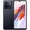 Xiaomi Redmi 12C (4GB + 64GB)