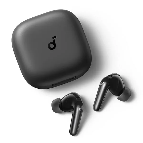 Tai Nghe Bluetooth True Wireless Anker Soundcore R60i NC D1202