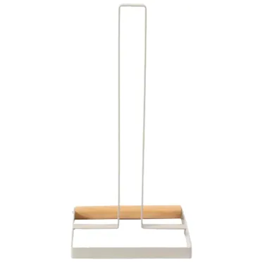 Đồ Giữ Cuộn Khăn Giấy AE-1733A