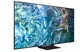 Smart Tivi QLED Samsung 4K 75 Inch QA75Q60D 0
