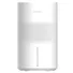Máy Tạo Độ Ẩm Xiaomi Smart Evaporative Humidifier EU (BHR8532EU)