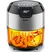Nồi chiên không dầu Tefal EY401D15 2