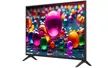 Smart Tivi LG AI 4K 75 Inch 75UA8450PSA