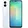 Samsung Galaxy A06 (4GB+128GB)