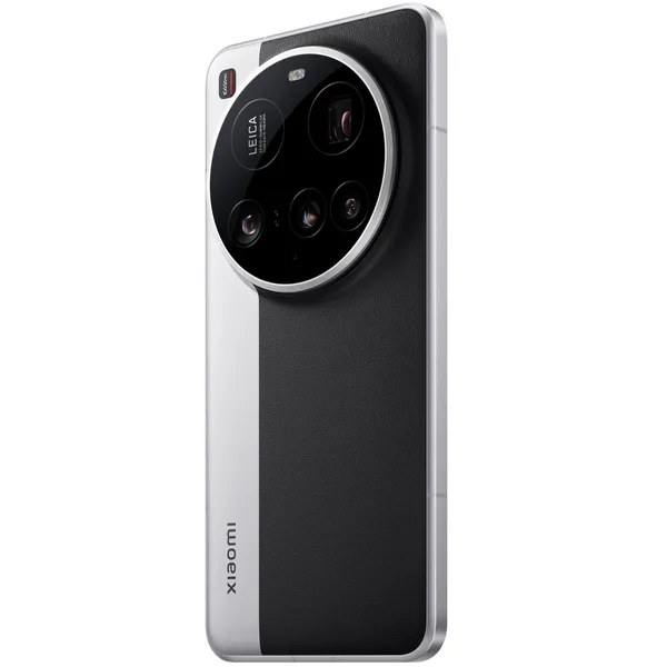 Xiaomi 15 Ultra 5G (16GB+512GB) Bạc