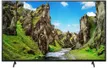 Sony Android Tivi 4K 43 Inch KD-43X75